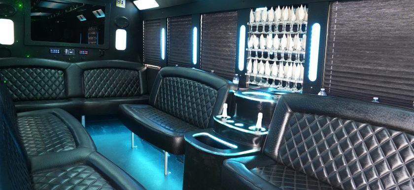 toronto wedding limousines