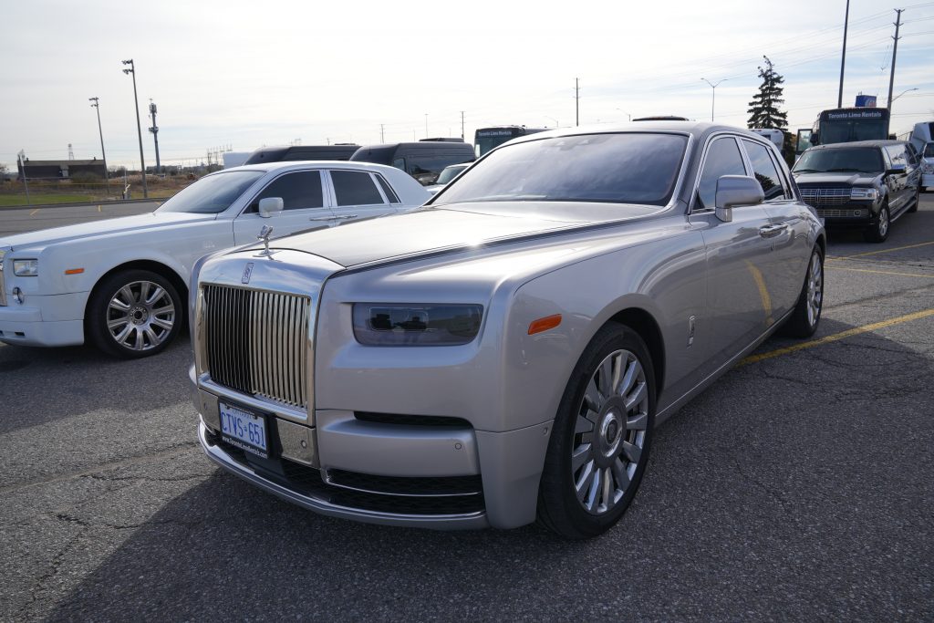 Toronto wedding limo Toronto wedding limo