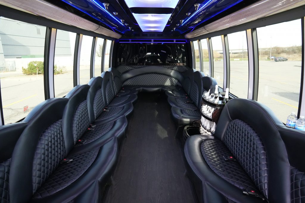 toronto wedding limo toronto wedding limo