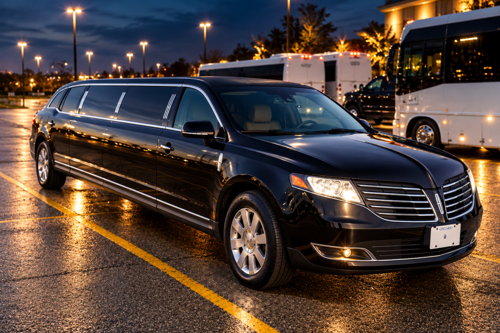 Wedding Limo Wedding Limo